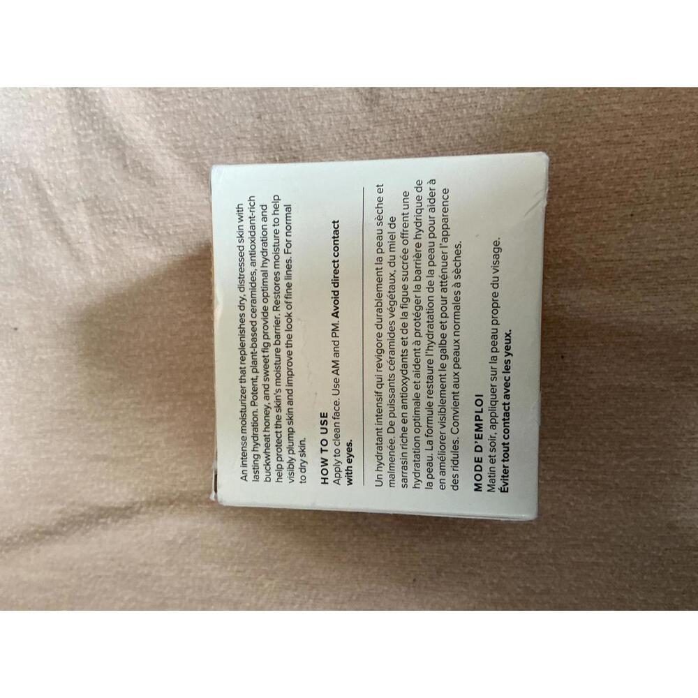 Honey Halo Jumbo 100mL FARMACY NIB - Picture 2 of 4